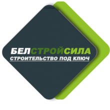 О компании в цифрах О компании в цифрах