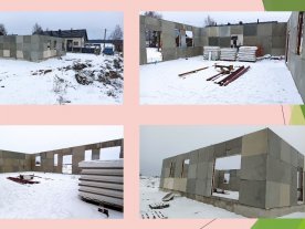 Ремонт в Минске Ремонт в Минске