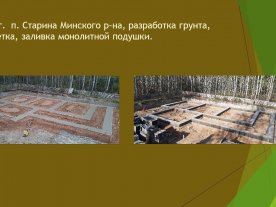 Ремонт в Минске Ремонт в Минске