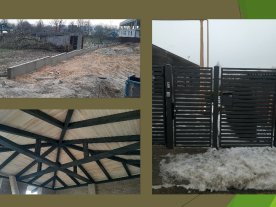 Ремонт в Минске Ремонт в Минске