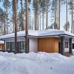 Строительство домов Строительство домов